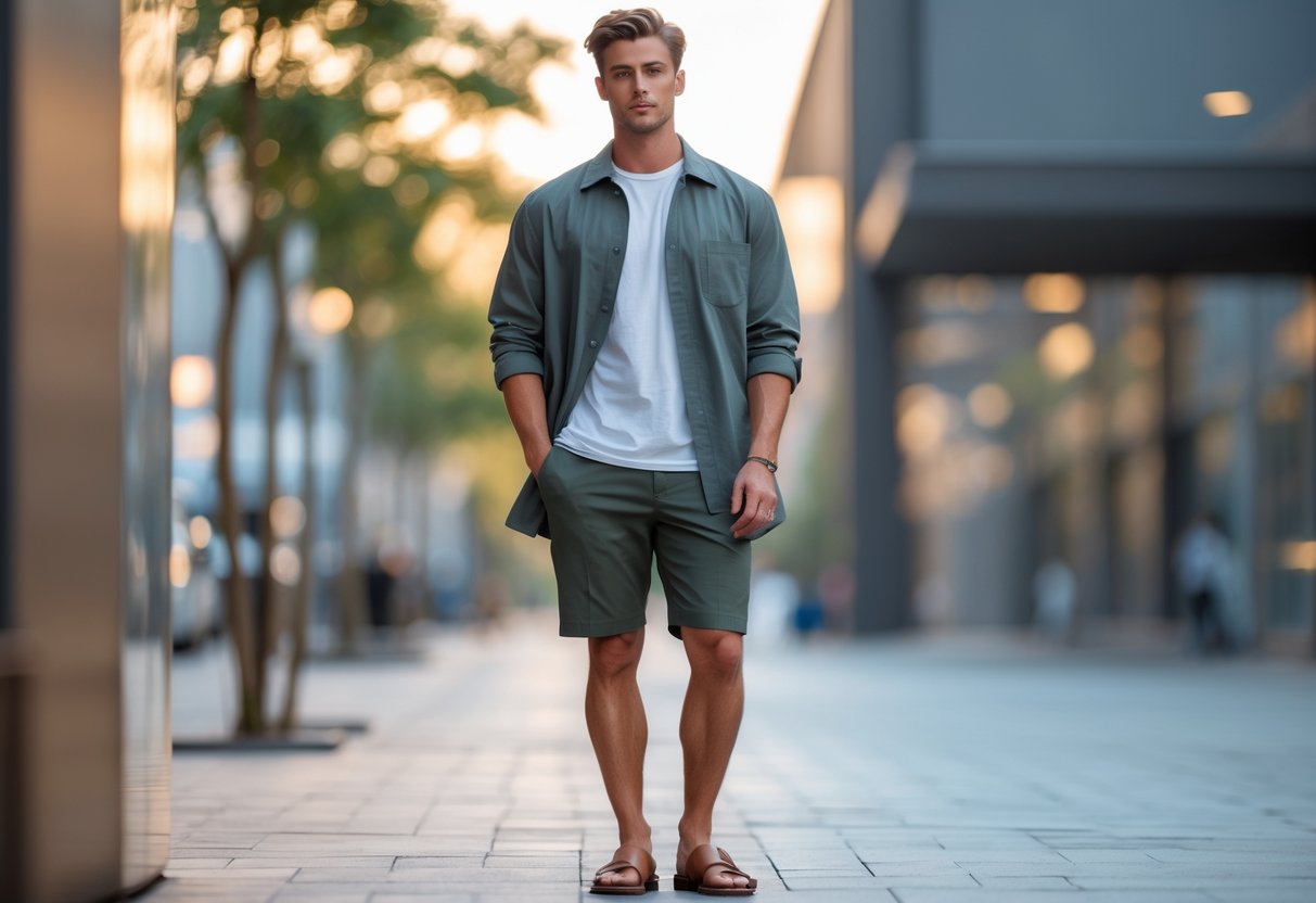 Of course, please provide the text you need translated into Danish.