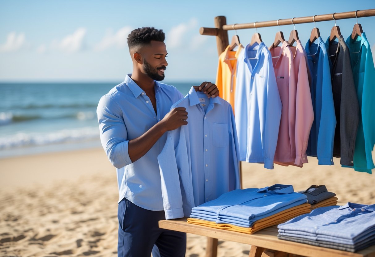 Of course, please provide the text you'd like translated, and I will translate it into Danish for you.